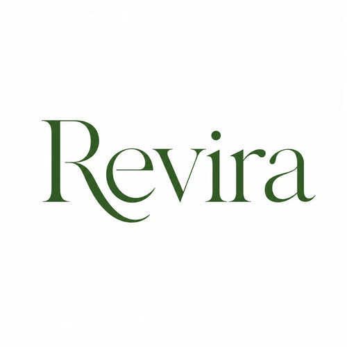 Revira